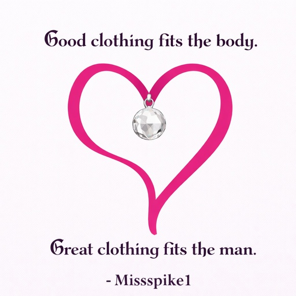 Rag & Bone Avery Viscose Camp Shirt Black Size M - Picture 2 of 13